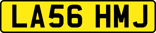 LA56HMJ