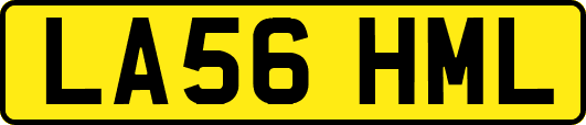LA56HML