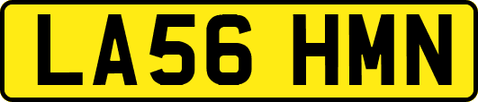 LA56HMN