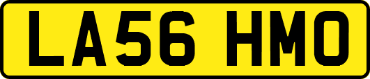 LA56HMO