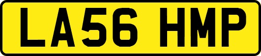 LA56HMP