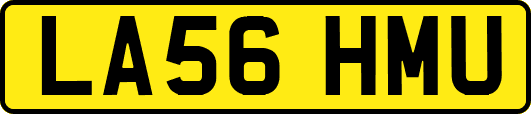 LA56HMU