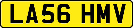 LA56HMV