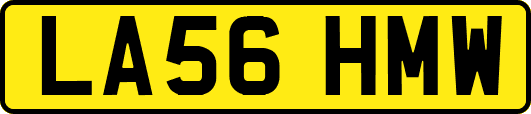 LA56HMW