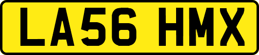 LA56HMX