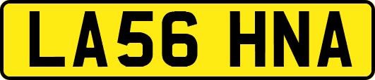 LA56HNA