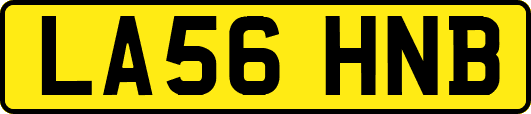 LA56HNB