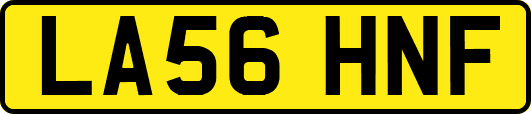 LA56HNF
