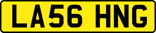 LA56HNG