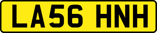 LA56HNH