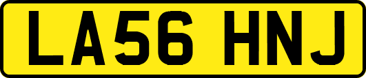 LA56HNJ