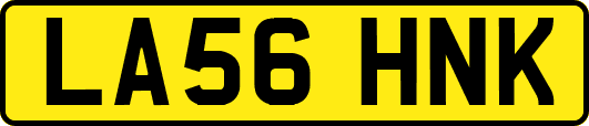 LA56HNK