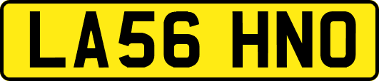 LA56HNO