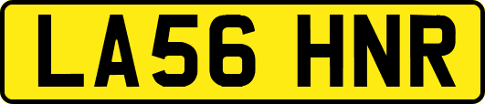 LA56HNR