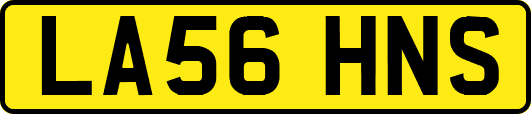 LA56HNS