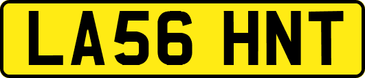 LA56HNT
