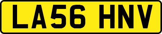LA56HNV