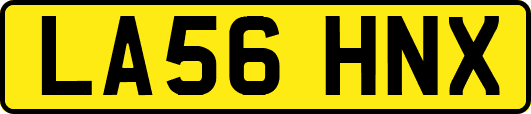 LA56HNX