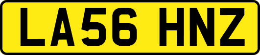 LA56HNZ