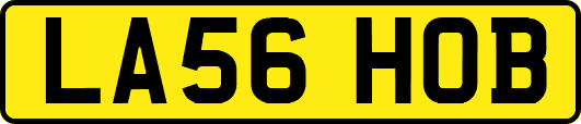 LA56HOB