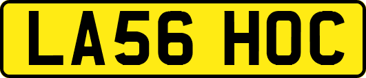 LA56HOC