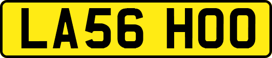 LA56HOO