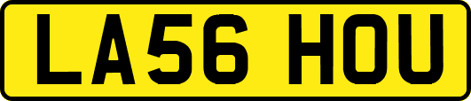 LA56HOU