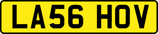 LA56HOV
