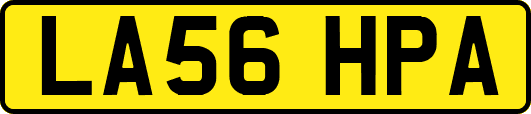 LA56HPA