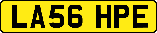 LA56HPE