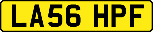 LA56HPF