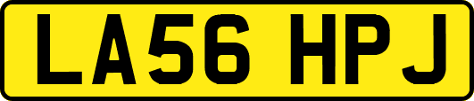 LA56HPJ
