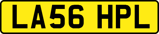 LA56HPL