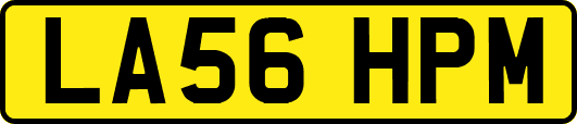 LA56HPM