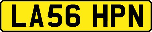 LA56HPN