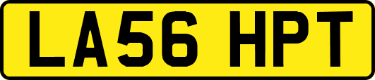 LA56HPT