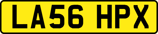 LA56HPX