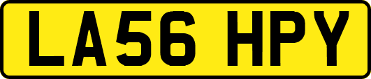 LA56HPY
