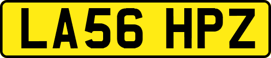 LA56HPZ
