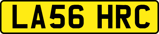 LA56HRC