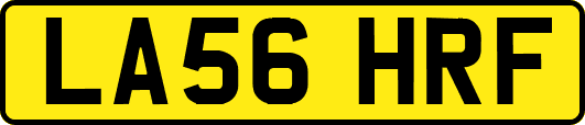 LA56HRF