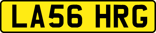LA56HRG