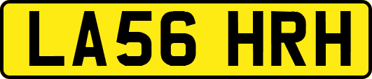 LA56HRH