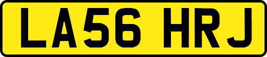LA56HRJ