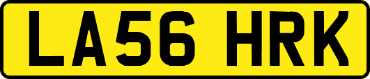 LA56HRK