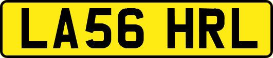 LA56HRL
