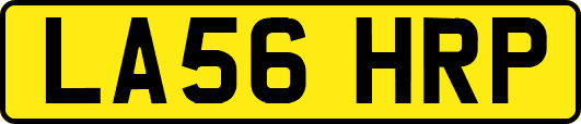 LA56HRP