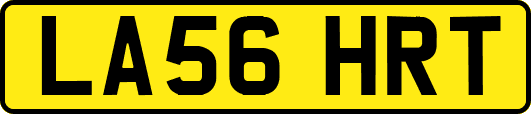 LA56HRT