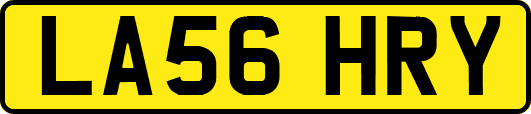 LA56HRY