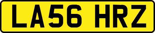 LA56HRZ